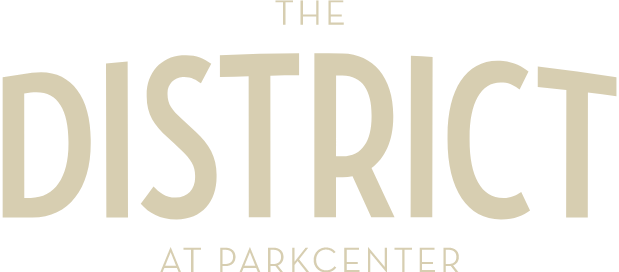 The District at Parkcenter – Apartments Boise, Idaho